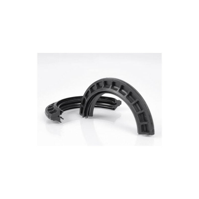 Guarnizione alloggiamento DH230 FAG int. 164mm