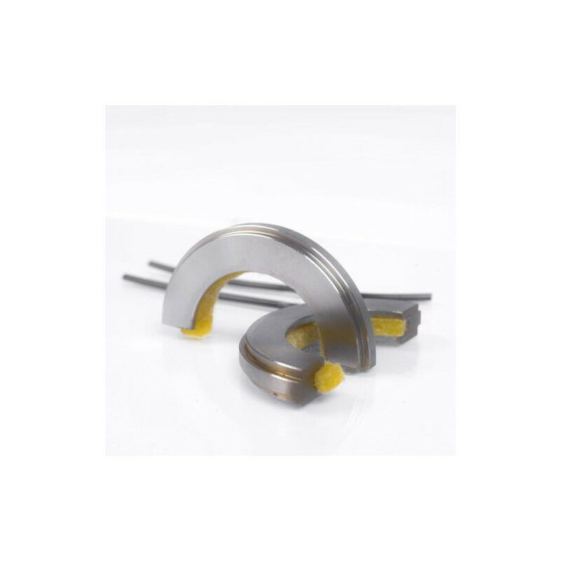 Guarnizione alloggiamento TSN506 C SKF ID 25mm AD