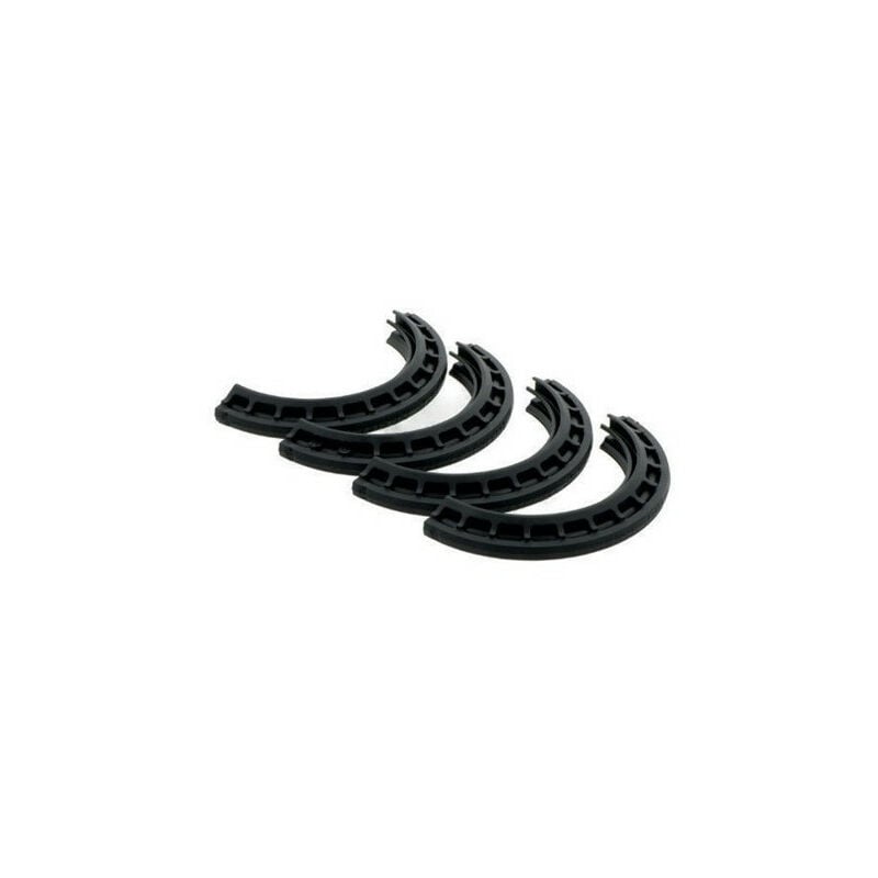 Guarnizione alloggiamento TSN517 l int. 73mm ext