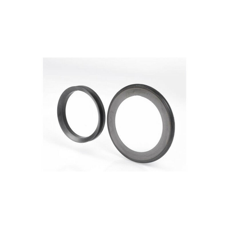 Guarnizione alloggiamento TSN528 a SKF int. 125mm