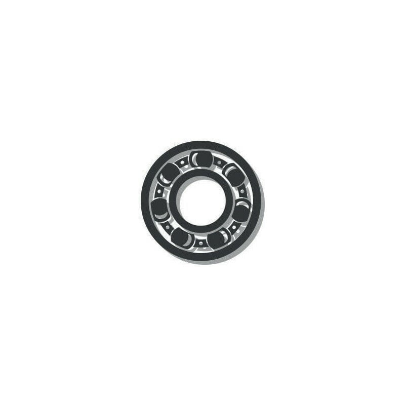 Guarnizione alloggiamento Z203 int. 17mm ext. 40mm...