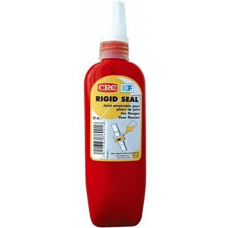 Guarnizione Anaerobica, 50Ml
