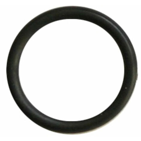 Guarnizione Anello di tenuta collettore aspirazione 3/3,5/4 HP-320141