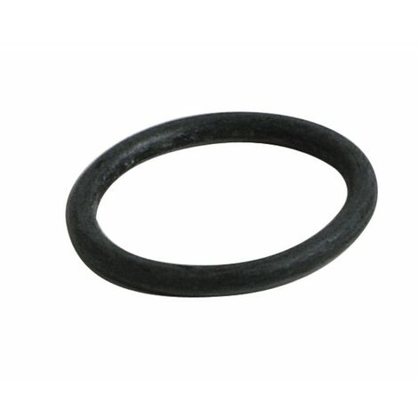 Guarnizione anello - RIELLO : 4365860