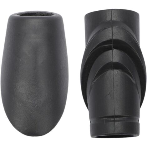 Guarnizione antenna inferiore KZQ per antenna - Compatibile con W124 - Guarnizione in gomma - per A124 C124 A1248270898 A1248270798