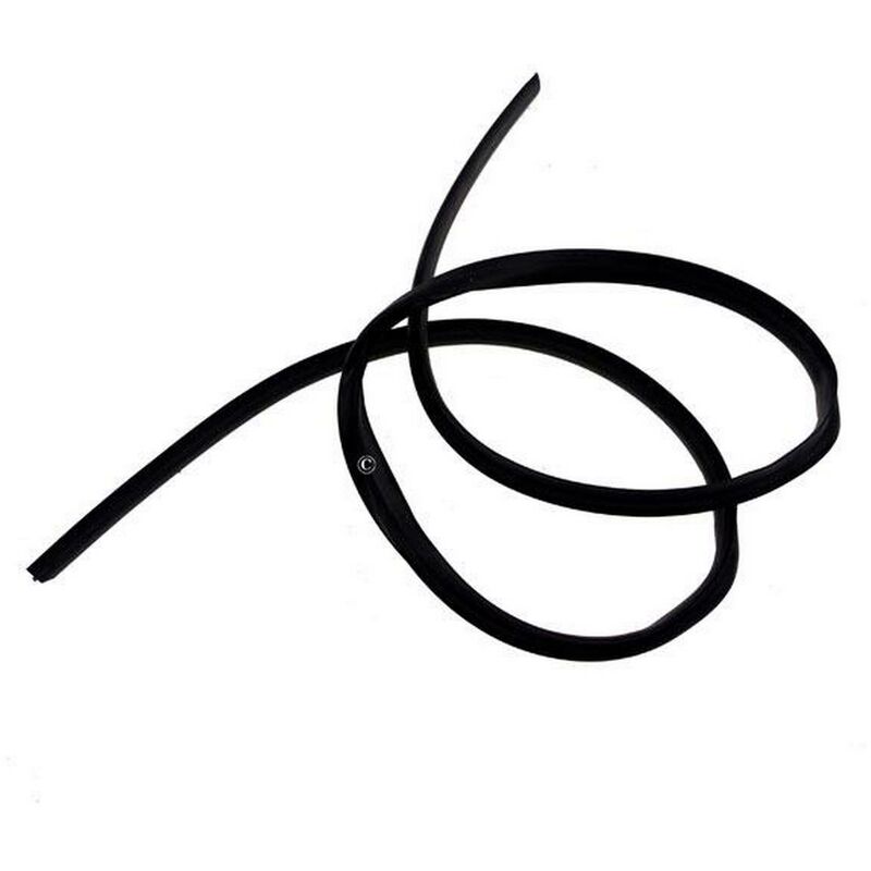 Guarnizione anteriore - Forni, Fornelli Elettrici