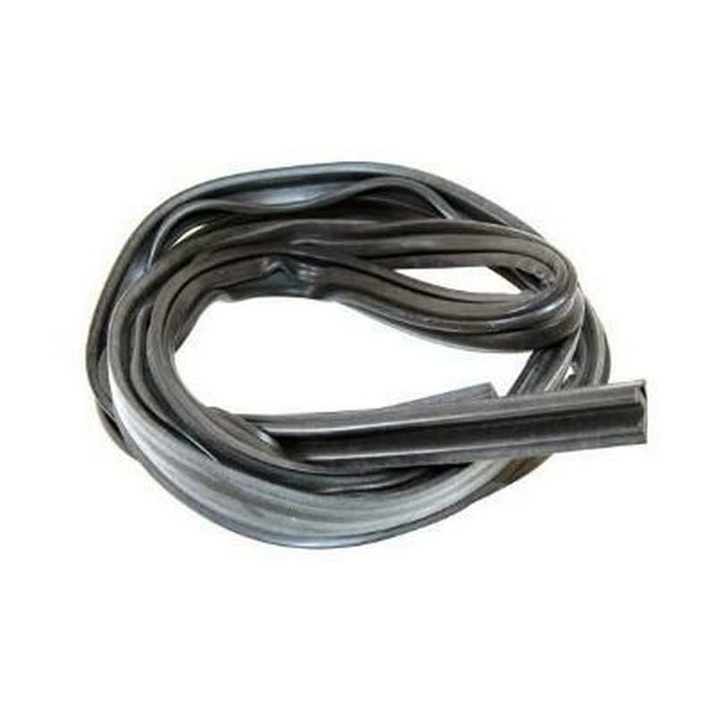 Guarnizione anteriore - Forni, Fornelli Elettrici e a Gas - FAURE - 521563700995015221
