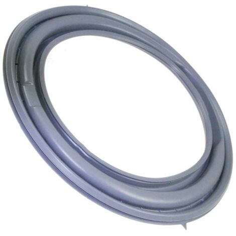 Guarnizione anteriore - Lavatrice - LG - 307992