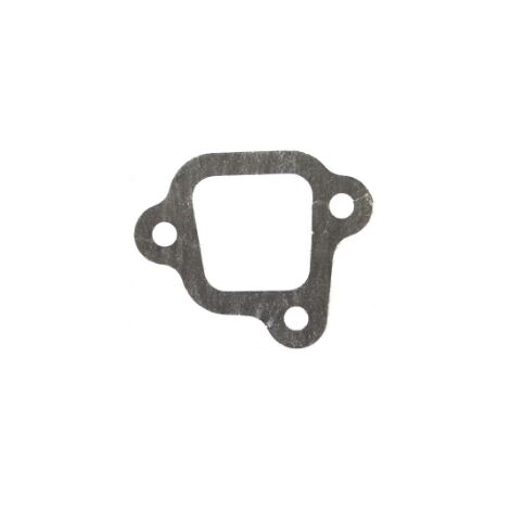 Guarnizione aspirazione collettore filtro aria motore motopompa LAUNTOP 7007001