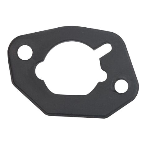 Guarnizione aspirazione filtro aria rasaerba 1P61F LONCIN 170430150-0001