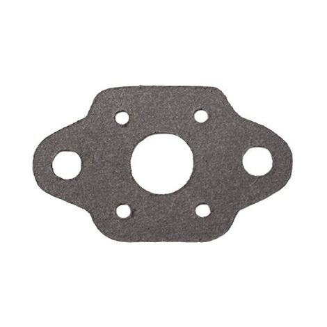 GUARNIZIONE ASPIRAZIONE LATO CARBURATORE DECESPUGLIATORE MCCULLOCH TS26S