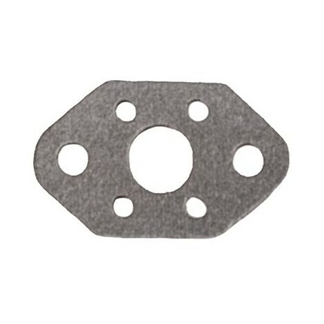 Guarnizione aspirazione lato carburatore OLEOMAC 4161438 725D