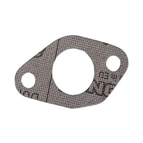Guarnizione aspirazione lato cilindro HONDA G150