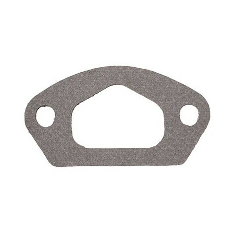 Guarnizione aspirazione lato CILINDRO OLEOMAC 50310145R GSH51 510 610