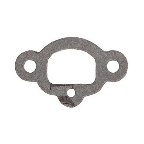 Guarnizione aspirazione lato cilindro OLEOMAC 61200019ARG SPARTA44