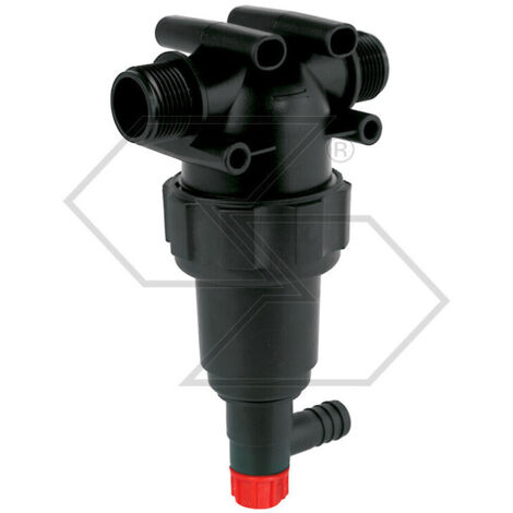 Guarnizione aspirazione ORIGINALE BRIGGS & STRATTON 692284