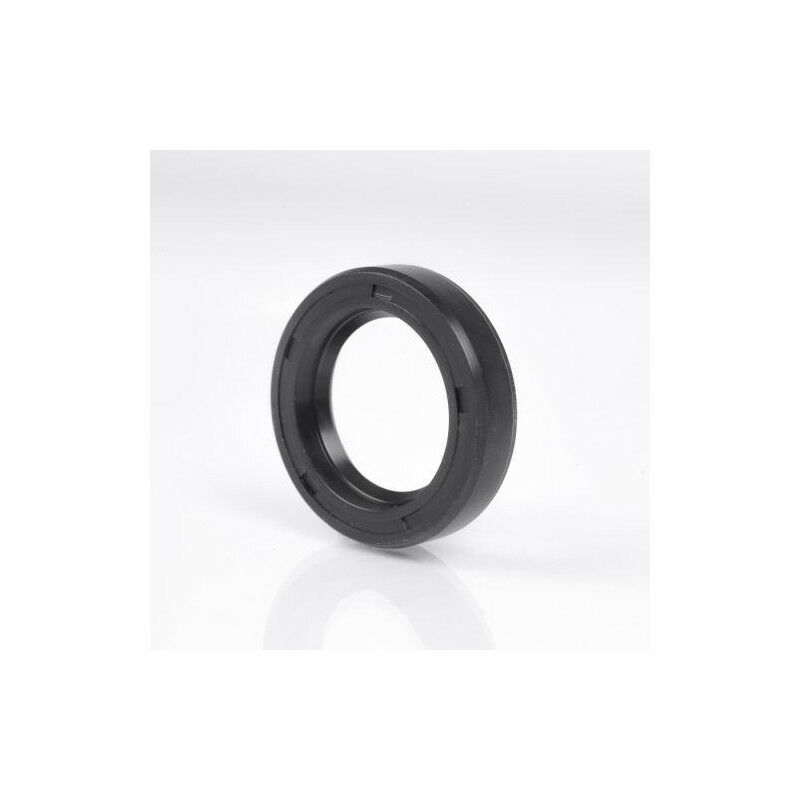 Guarnizione assale W12-19-3 BAOF 3mm est. 19mm