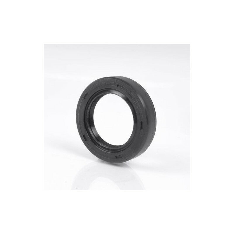 Guarnizione assale W14-30-7 BASL 7mm est. 30mm