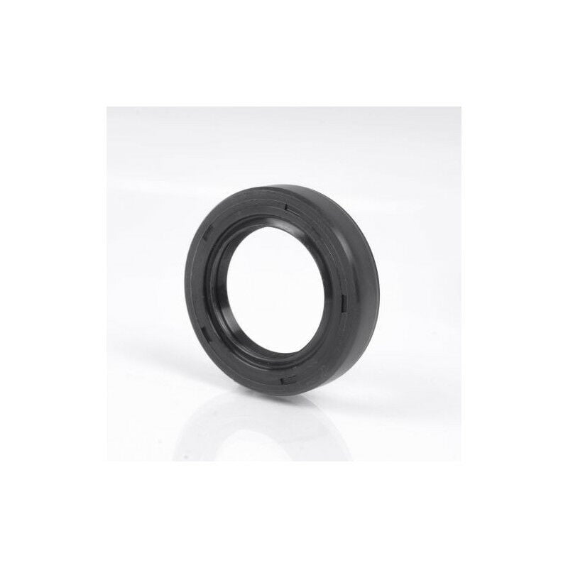 Image of Guarnizione assale W22-35-10 BASL 10mm est. 35mm int. 22mm DICHTOMATIK