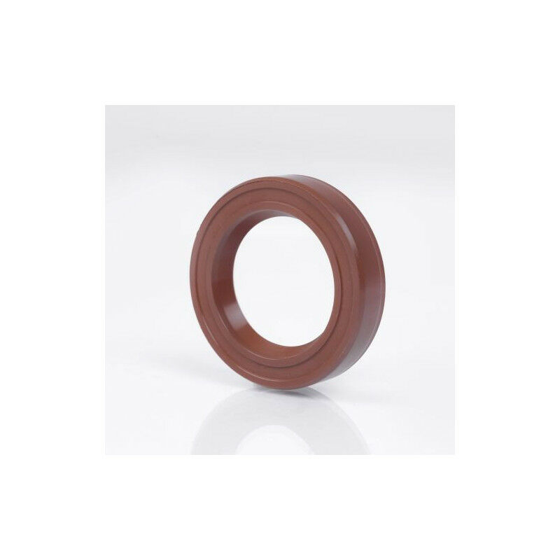 Guarnizione assale W25-42-7 VIT 7mm est. 42mm int