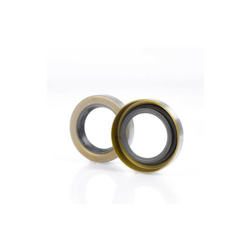 Guarnizione assale W42-55-7 B1 7mm est. 55mm int