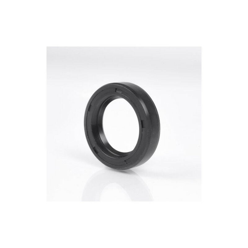 Guarnizione assale W45-56-7 BA 7mm est. 56mm int