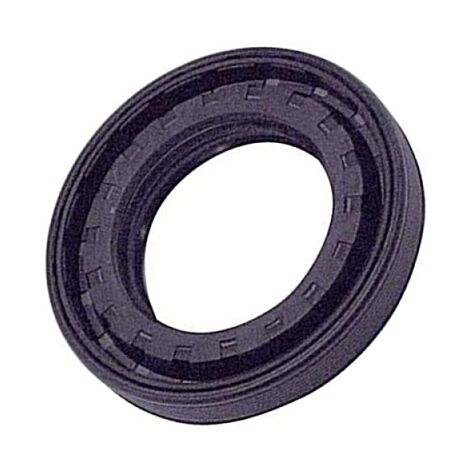 Guarnizione asse, G21 1600 47X80X11/12.15 - Lavatrice - BOSCH - 3133733662734146491