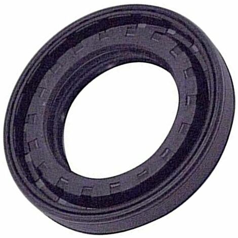 Guarnizione asse, G21 1600 47X80X11/12.15 - Lavatrice - BOSCH - 3133733662894773162