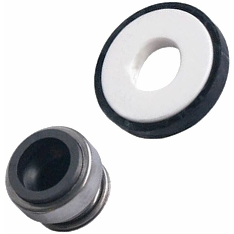 Guarnizione asse pompa di ciclaggio