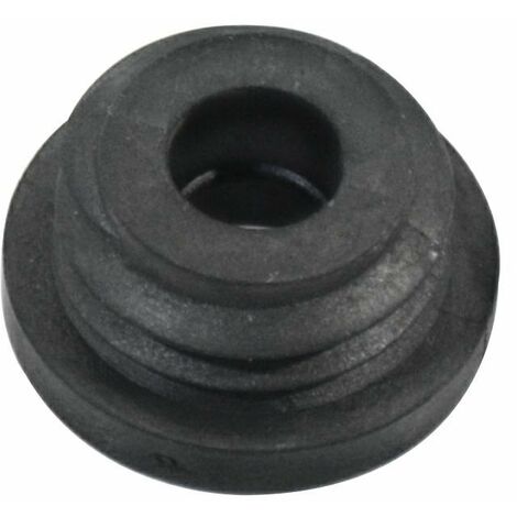 Guarnizione asta tubo olio motore trattorino rasaerba BRIGGS & STRATTON 693172