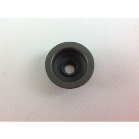 Guarnizione asta valvola trattorino tagliaerba ORIGINALE LONCIN 140400011-0001