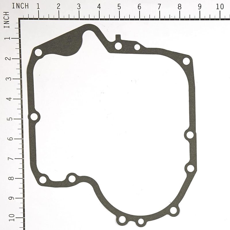 Briggs&stratton - guarnizione basamento coppa olio motore briggs&stratton 697110