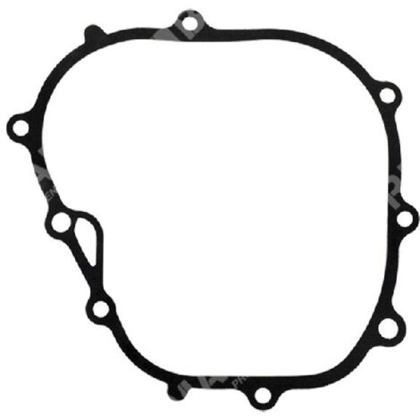 Guarnizione basamento motore per rasaerba MAORI Compatibile - 023475