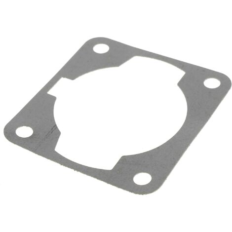 Guarnizione base cilindro 123280045/0 per decespugliatore alpina