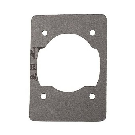 Guarnizione base cilindro atomizzatore modelli AT2602 SA2062 56520097 EMAK