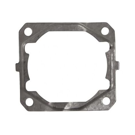 Guarnizione base cilindro compatibile motosega STIHL 044 - MS 440