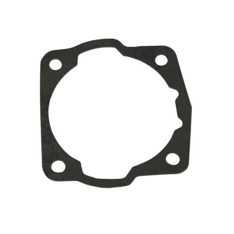 Guarnizione base cilindro compatibile motosega STIHL MS 362 - MS 362 C