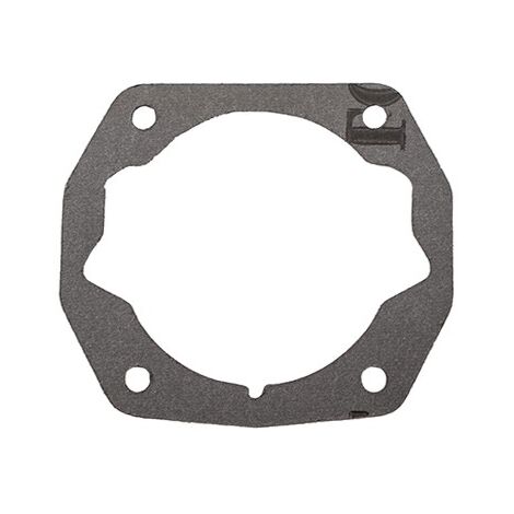Guarnizione base cilindro decespugliatore 538241431 MCCULLOCH