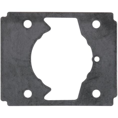 Guarnizione base cilindro motore decespugliatore TJ35E KAWASAKI 11061-0749