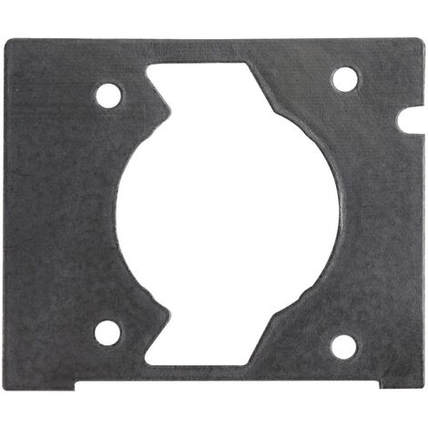 Guarnizione base cilindro motore decespugliatore TJ53E KAWASAKI 11061-2234