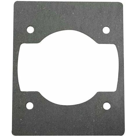 Guarnizione base cilindro motore soffiatore 650 e atomizzatore KASEI 1E48FP-10