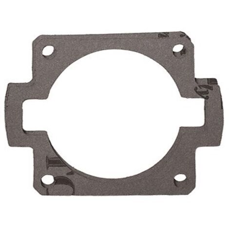 Guarnizione base cilindro motosega modelli 050 051 11110292300 STIHL
