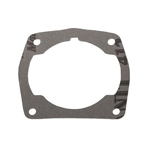 Guarnizione base cilindro motosega modelli 357XP 359XP 50396601 HUSQVARNA