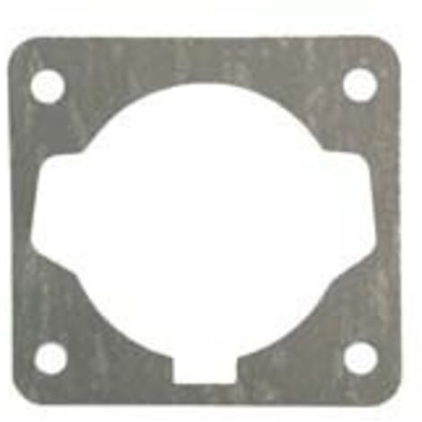 GUARNIZIONE BASE CILINDRO PER DECESPUGLIATORE CC.32,6 - 1 pezzi EXCEL