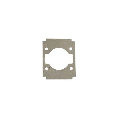 GUARNIZIONE BASE CILINDRO PER DECESPUGLIATORE  per cod. 253475 (CDF07595) cc.51,7    EXCEL