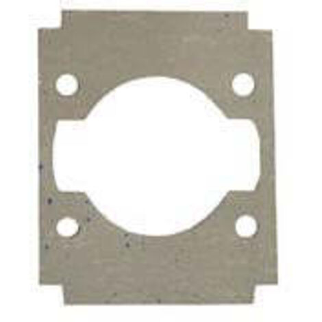Guarnizione Base Cilindro Per Decespugliatore - per cod.177887 (CDF04537)