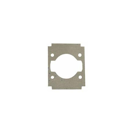 Guarnizione Base Cilindro Per Decespugliatore - per cod.177887 (CDF04537)