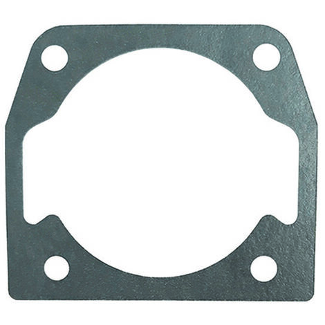 GUARNIZIONE BASE CILINDRO PER MOTOSEGA  per ns codice 261036 (CDF07300) cc.52    EXCEL