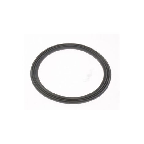 Guarnizione base ciotola at358 - Robot da cucina e Cuocitutto - KENWOOD - 308014