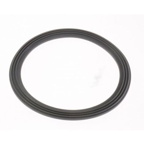 Guarnizione base ciotola at358 - Robot da cucina e Cuocitutto - KENWOOD - 3080143662894735511